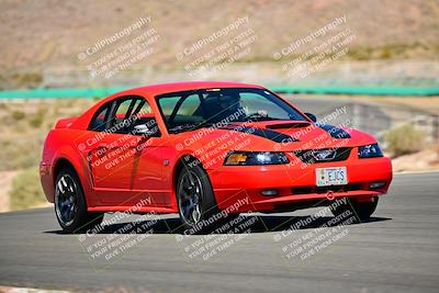 media/May-11-2025-Cobra Club (Sun) [[44ca44ec33]]/Yellow Group/Session 2 (Turns 5 and 6)/